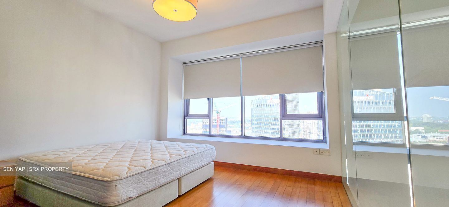 Altez (D2), Apartment #595798281